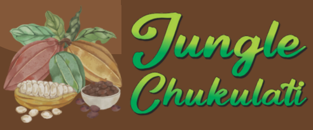 Jungle Chukulati