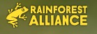 Rainforest Alliance